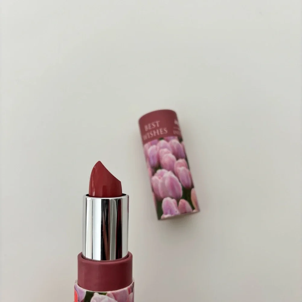 Defy & Inspire Lipstick